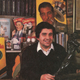 Image for article titled The Downfall Of Barry Halper, Baseball Collecting's Bernie Madoff (UPATE)